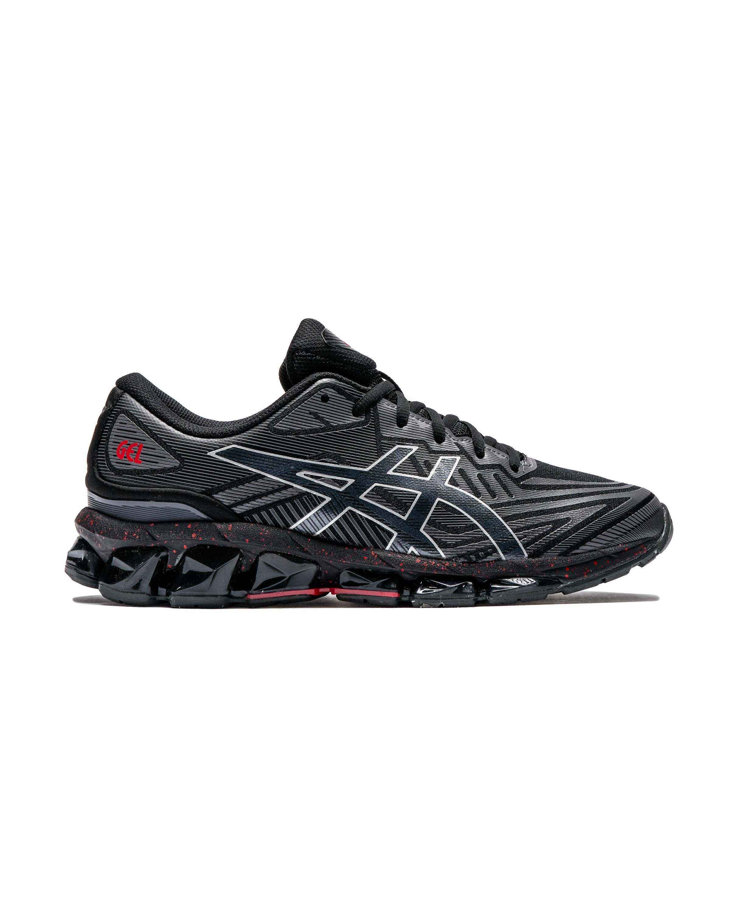 Nouvelle shops asics homme